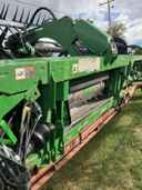 2023 John Deere RD40F Image