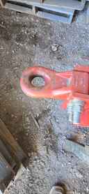 2008 Case IH 1200 Image