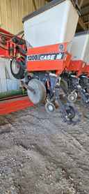 2008 Case IH 1200 Image