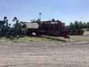 2008 Case IH 1200 Image