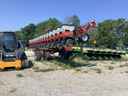 2008 Case IH 1200 Image