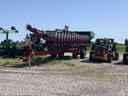 2008 Case IH 1200 Image