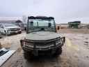 2023 John Deere XUV 835R Image