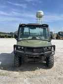 2023 John Deere XUV 835R Image