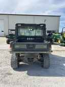2023 John Deere XUV 835R Image