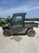 2023 John Deere XUV 835R Image
