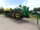 2025 John Deere 1775NT Image