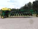2025 John Deere 1775NT Image