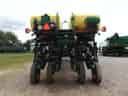 2025 John Deere 1775NT Image
