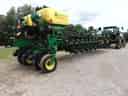 2025 John Deere 1775NT Image