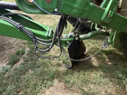 2020 John Deere 560M Image