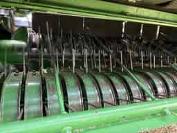 2020 John Deere 560M Image