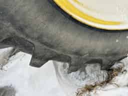 Michelin floats Image