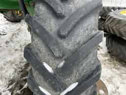 Michelin floats Image