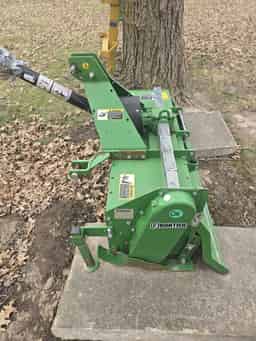 2014 Frontier RT1149 Image