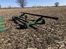 2000 E-Z Trail 672 Image