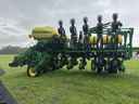 2015 John Deere 1795 Image