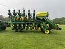 2015 John Deere 1795 Image