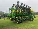 2015 John Deere 1795 Image