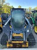 2019 John Deere 331G Image