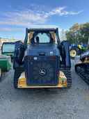 2019 John Deere 331G Image
