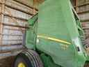 2021 John Deere 560M Image