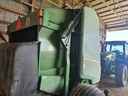 2021 John Deere 560M Image