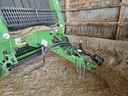 2021 John Deere 560M Image