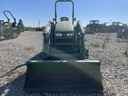 2006 John Deere 3520 Image