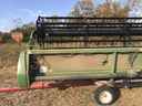 2014 John Deere 630F Image