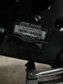 2024 John Deere X758 Image
