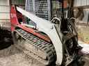 2004 Takeuchi TL150 Image
