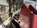 2004 Takeuchi TL150 Image
