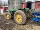1982 John Deere 2940 Image