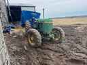 1982 John Deere 2940 Image