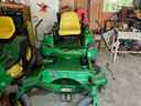 2010 John Deere Z710A Image