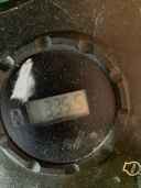 2010 John Deere Z710A Image