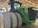 2012 John Deere 9510R Image