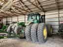 2012 John Deere 9510R Image