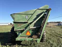 2000 Richardton 960 Image