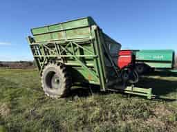 2000 Richardton 960 Image