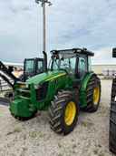 2023 John Deere 5115M Image