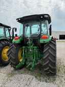 2023 John Deere 5115M Image