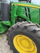 2023 John Deere 5115M Image