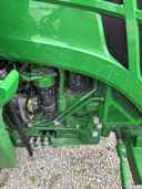 2023 John Deere 5115M Image