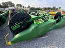 2021 John Deere RD40F Image