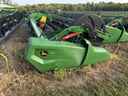 2021 John Deere RD40F Image