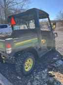 2018 John Deere XUV 835M Image