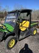 2018 John Deere XUV 835M Image