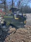 2018 John Deere XUV 835M Image